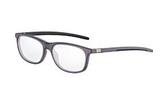 CARVER 03 Dark Purple Frost - Dark Purple Black 1512 56-15 135