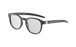 EMERAL 07 Black Matte 0112 46-20 125