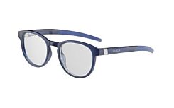 EMERAL 07 Dark Blue Frost 1322 46-20 125