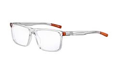 EPID ORIGO Crystal Shiny Orange 8121 57-16 140