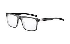 EPID FLAT Dark Grey Crystal Black 2121 55-18 140