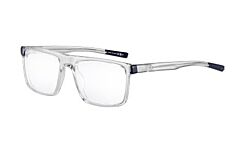 EPID FLAT Crystal Shiny Blue 8121 55-18 140