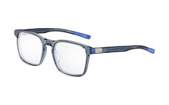 EPID IQ Grey Blue Crystal Electric 1221 53-20 140