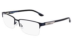 Satin Navy (410) · 58-18