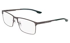 Satin Dark Gunmetal (072) · 59-17