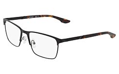 Black (002) · 56-18
