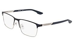 Navy (410) · 56-18