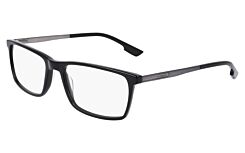 Black (001) · 60-19