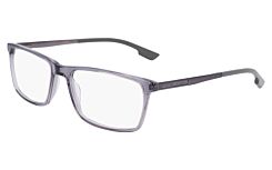 Grey Crystal (022) · 60-19