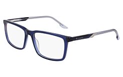 Navy Crystal (413) · 57-18