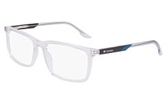 Crystal (970) · 57-18