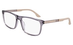 Grey Crystal (022) · 57-18