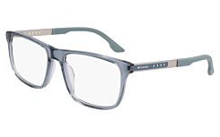 Stormy Sage Crystal (330) · 57-18