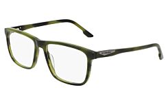 Olive Horn (324) · 58-17