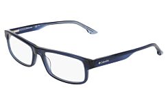 Navy (413)