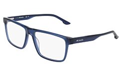 Navy (413) · 59-17