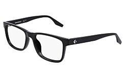 Black (001) · 54-17