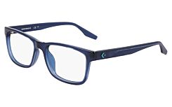 Crystal Converse Navy (412) · 54-17