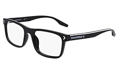 Black (001)