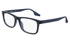 Crystal Converse Navy (412) · 55-17