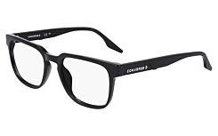 Black (001) · 53-19