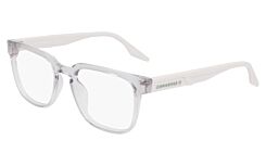 Crystal Barely Grey (050) · 53-19