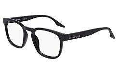Black (001) · 52-21