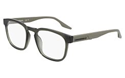 Crystal Converse Utility (313) · 52-21