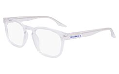 Crystal Clear (970) · 52-21