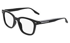 Black (001) · 51-19