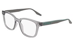Crystal Classic Grey (021)