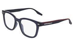 Crystal Obsidian (411) · 51-19