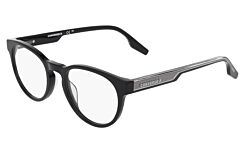 Black (001) · 49-20
