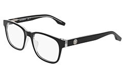 Black/Crystal Laminate (009) · 53-19