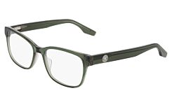 Green/Smoke Laminate (308) · 55-18