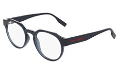 Crystal Obsidian (411) · 50-21