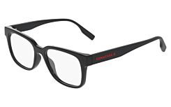Black (001) · 52-17