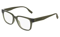 Crystal Converse Utility (313) · 52-17