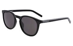 Black (001) · 50-21