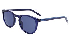 Crystal Midnight Navy (410) · 50-21