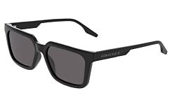 Black (001) · 55-16