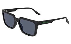 Matte Black (002) · 55-16