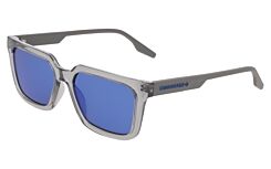 Crystal Classic Grey (021) · 55-16
