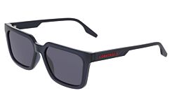 Crystal Obsidian (411) · 55-16