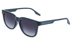 Crystal Slacker Blue (419) · 53-18