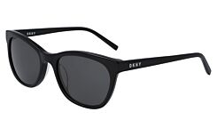 Black (001) · 53-19
