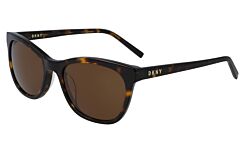Dark Tortoise (237) · 53-19