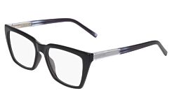 Crystal Black (001) · 52-17