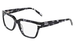 Black Tortoise (010) · 54-17