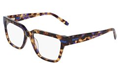 Cobalt Tortoise (282) · 54-17